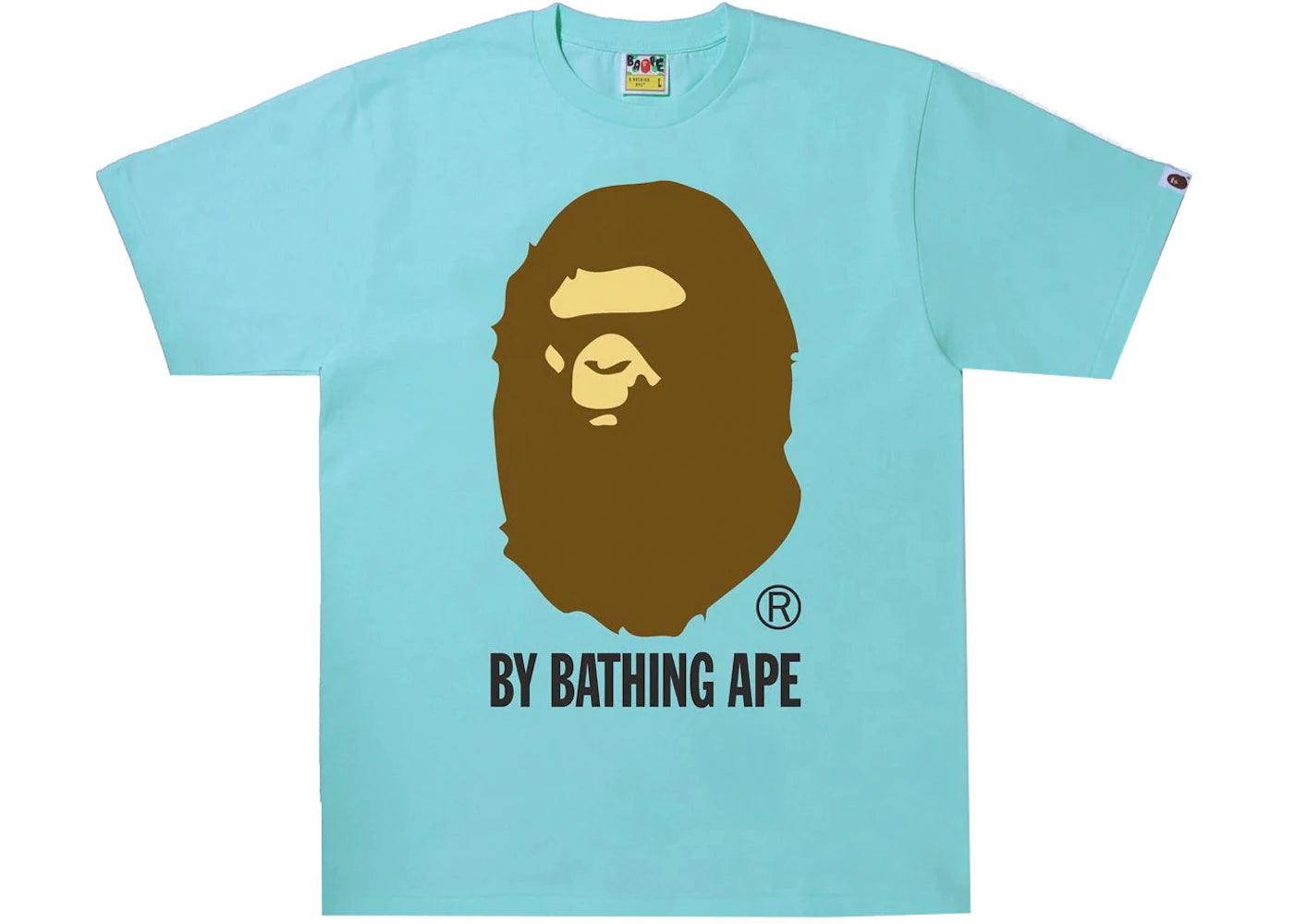 A Bathing Ape By Bathing Ape Sax