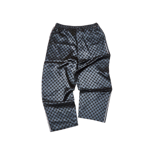 Mastermind x Vans Vault Silk Pyjama Pant