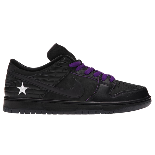 Nike SB Dunk Low Familia First Avenue