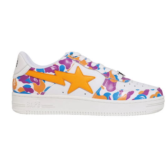 A Bathing Ape Bape Sta LA 5th Anniversary