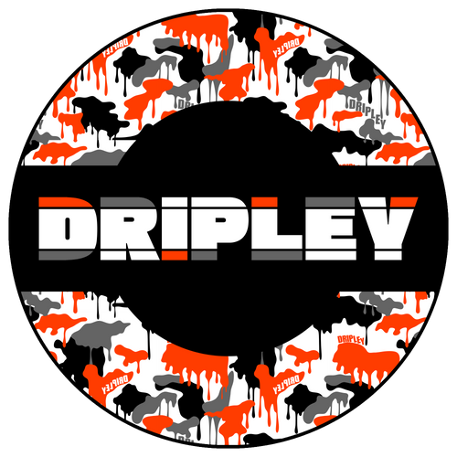 DRIPLEY