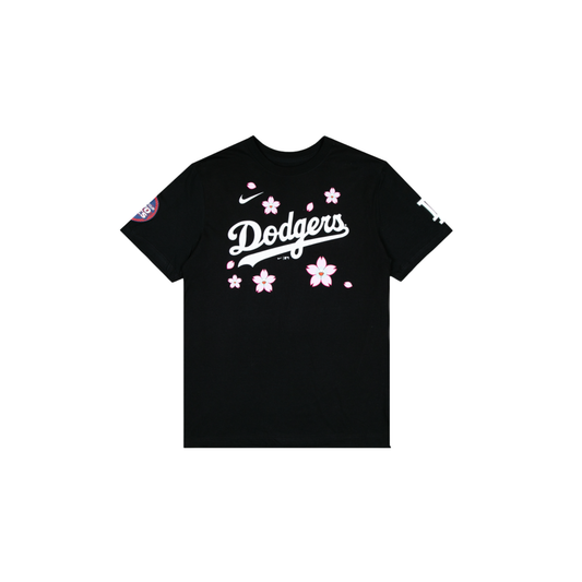 Nike
Takashi Murakami + MLB World Tour Tokyo Series 2025 Shohei Ohtani Dodgers SS Tee