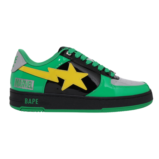 A Bathing Ape Bape Sta "Marvel The Fantastic Four Dr Doom