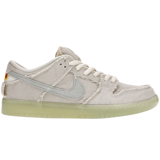 Nike SB Dunk Low Mummy